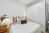 621 Anzac Highway, Glenelg North SA 5045-Image
