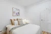 621 Anzac Highway, Glenelg North SA 5045-Image