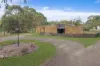 621 Baileys Road, Nullawarre North, Vic 3268