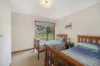 621 Baileys Road, Nullawarre North, Vic 3268-Image