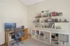 621 Baileys Road, Nullawarre North, Vic 3268-Image