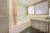 621 Baileys Road, Nullawarre North, Vic 3268-Image