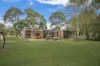 621 Baileys Road, Nullawarre North, Vic 3268-Image