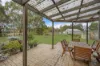 621 Baileys Road, Nullawarre North, Vic 3268-Image
