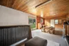 621 Baileys Road, Nullawarre North, Vic 3268-Image