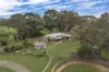 621 Baileys Road, Nullawarre North, Vic 3268-Image