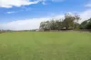 621 Baileys Road, Nullawarre North, Vic 3268-Image