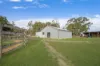 621 Baileys Road, Nullawarre North, Vic 3268-Image
