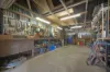 621 Baileys Road, Nullawarre North, Vic 3268-Image