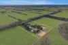 621 Baileys Road, Nullawarre North, Vic 3268-Image