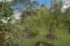 621 Baileys Road, Nullawarre North, Vic 3268-Image