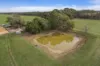 621 Baileys Road, Nullawarre North, Vic 3268-Image