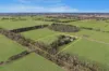 621 Baileys Road, Nullawarre North, Vic 3268-Image