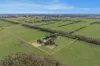 621 Baileys Road, Nullawarre North, Vic 3268-Image