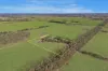 621 Baileys Road, Nullawarre North, Vic 3268-Image