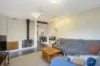 621 Baileys Road, Nullawarre North, Vic 3268-Image