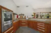 621 Baileys Road, Nullawarre North, Vic 3268-Image