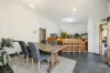 621 Baileys Road, Nullawarre North, Vic 3268-Image
