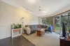 621 Baileys Road, Nullawarre North, Vic 3268-Image