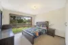 621 Baileys Road, Nullawarre North, Vic 3268-Image