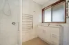 621 Baileys Road, Nullawarre North, Vic 3268-Image