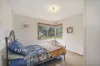 621 Baileys Road, Nullawarre North, Vic 3268-Image