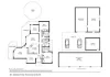 621 Baileys Road, Nullawarre North, Vic 3268-Floorplan