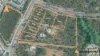 621 Lyon Road, Wandi, WA 6167