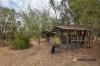 621 Lyon Road, Wandi, WA 6167-Image
