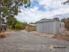 621 Lyon Road, Wandi, WA 6167-Image