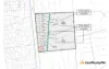 621 Lyon Road, Wandi, WA 6167-Image