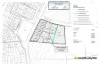 621 Lyon Road, Wandi, WA 6167-Image