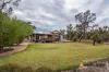621 Lyon Road, Wandi, WA 6167-Image