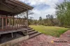 621 Lyon Road, Wandi, WA 6167-Image