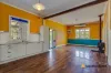 621 Lyon Road, Wandi, WA 6167-Image