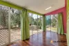 621 Lyon Road, Wandi, WA 6167-Image