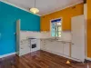621 Lyon Road, Wandi, WA 6167-Image