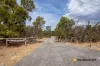 621 Lyon Road, Wandi, WA 6167-Image