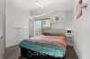 621 Point Nepean Road, McCrae, Vic 3938-Image