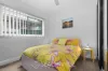 621 Point Nepean Road, McCrae, Vic 3938-Image