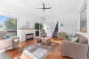 621 Point Nepean Road, McCrae, Vic 3938-Image