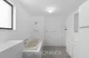 621 Point Nepean Road, McCrae, Vic 3938-Image