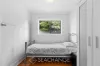 621 Point Nepean Road, McCrae, Vic 3938-Image