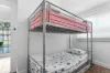 621 Point Nepean Road, McCrae, Vic 3938-Image
