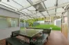 621 Point Nepean Road, McCrae, Vic 3938-Image