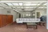 621 Point Nepean Road, McCrae, Vic 3938-Image