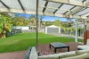 621 Point Nepean Road, McCrae, Vic 3938-Image
