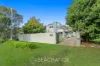 621 Point Nepean Road, McCrae, Vic 3938-Image