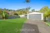 621 Point Nepean Road, McCrae, Vic 3938-Image