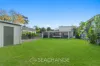 621 Point Nepean Road, McCrae, Vic 3938-Image